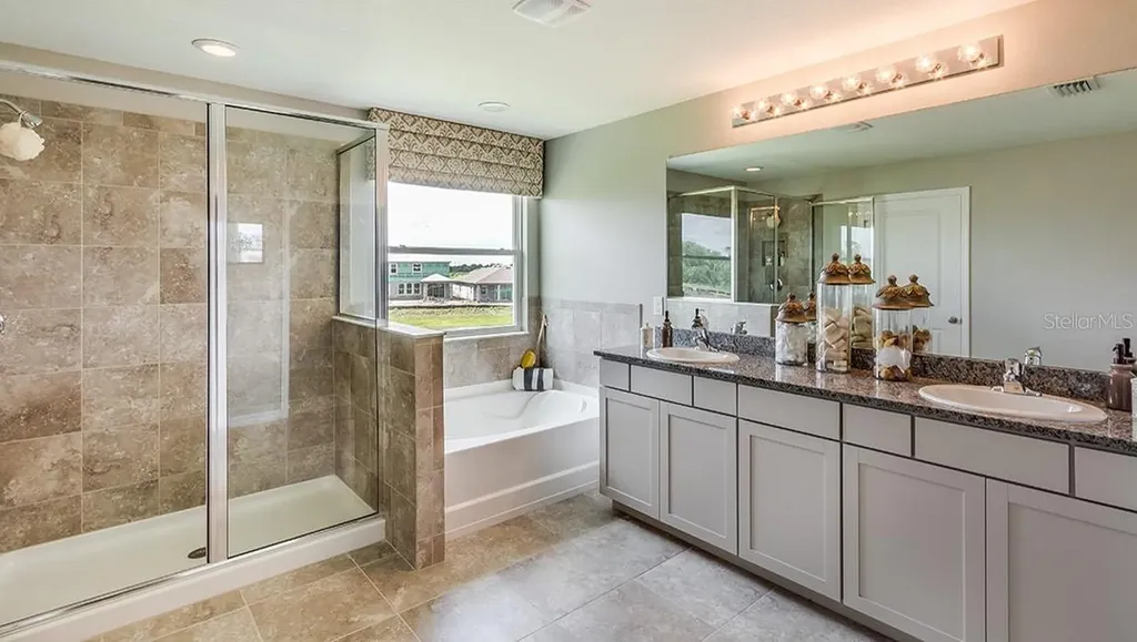 11936 Kingsley Trail Parrish FL 34219