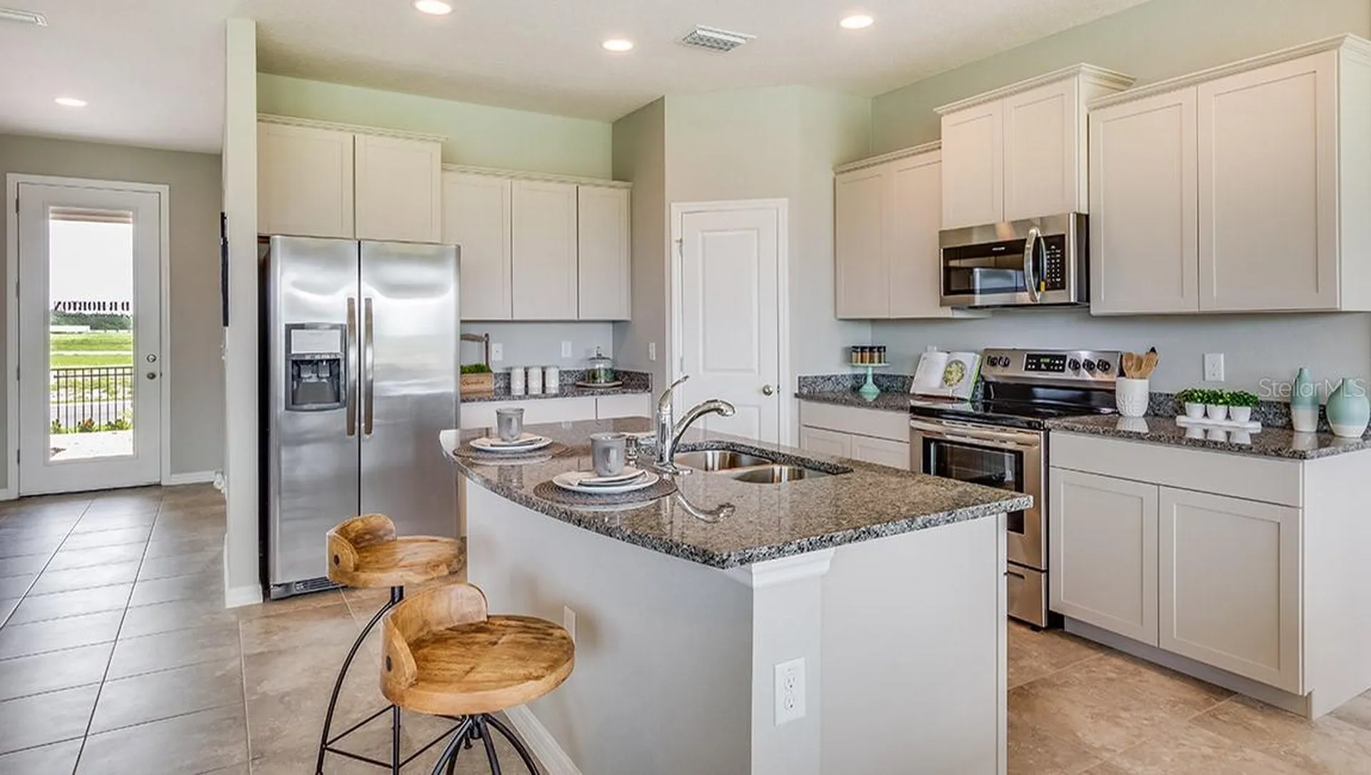 11936 Kingsley Trail Parrish FL 34219