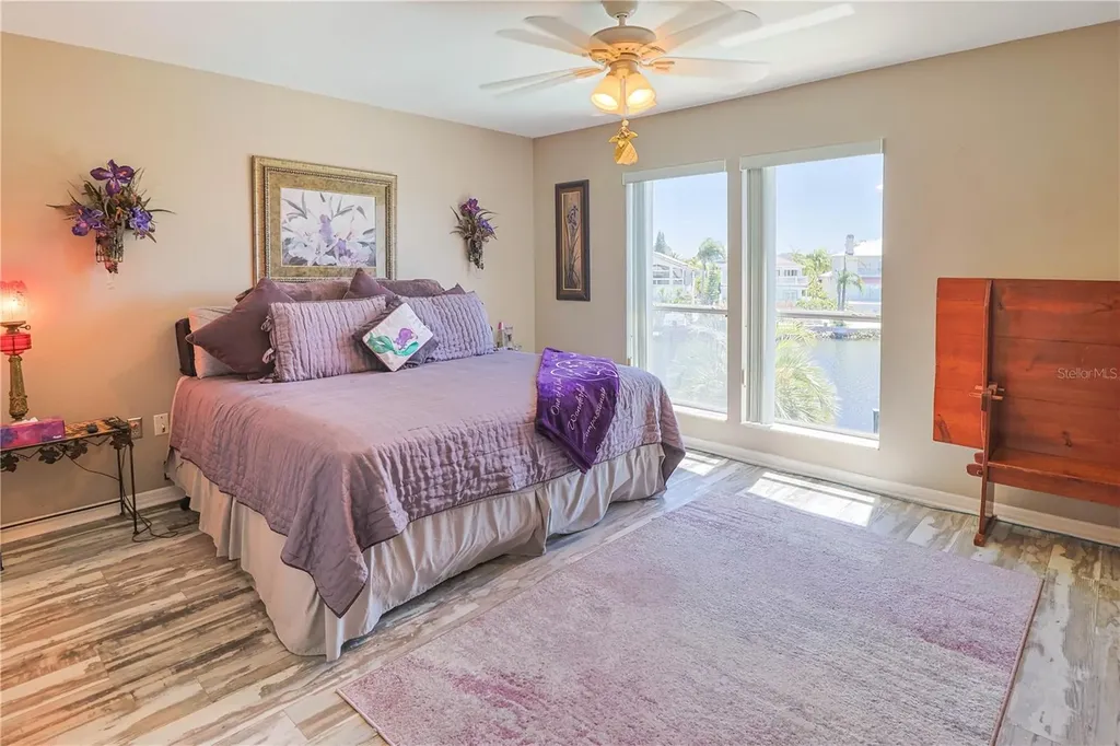 6244 Spoonbill Drive New Port Richey FL 34652