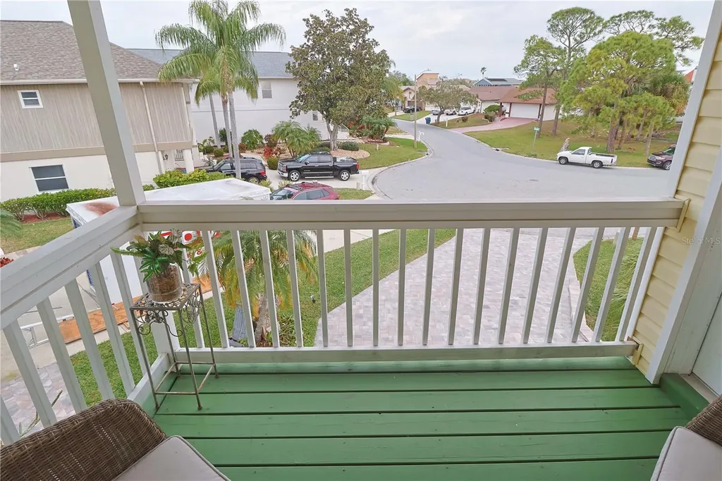 6244 Spoonbill Drive New Port Richey FL 34652