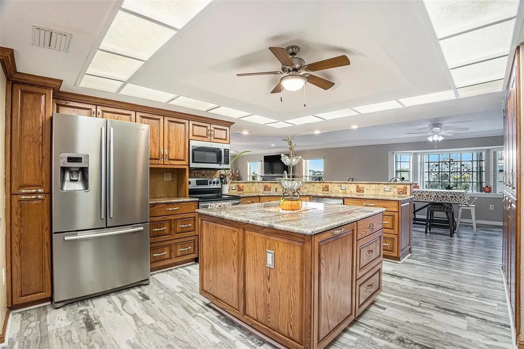 6244 Spoonbill Drive New Port Richey FL 34652
