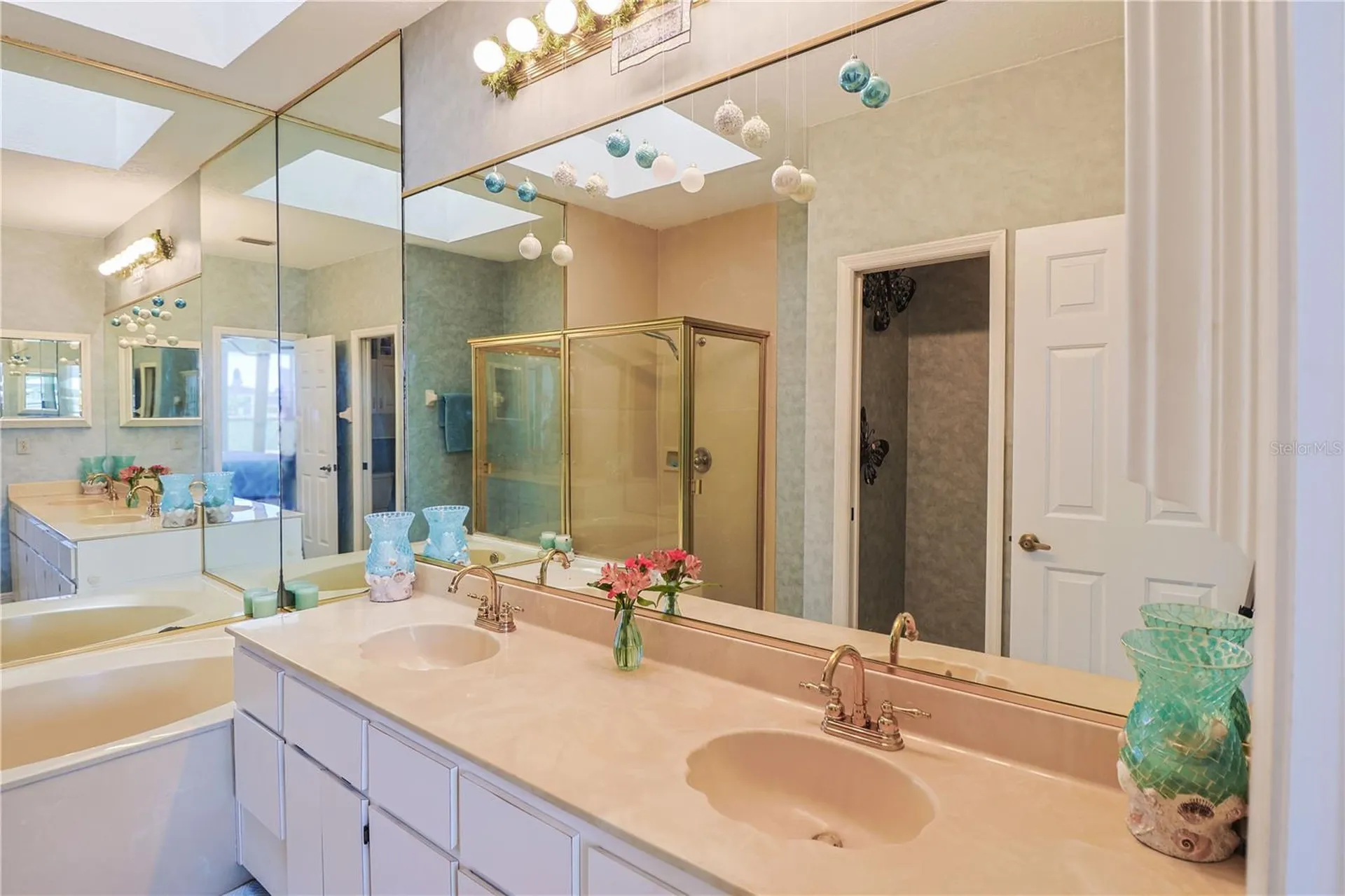 6244 Spoonbill Drive New Port Richey FL 34652