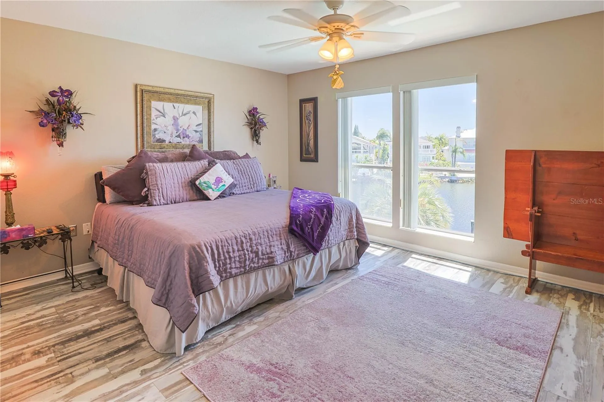 6244 Spoonbill Drive New Port Richey FL 34652