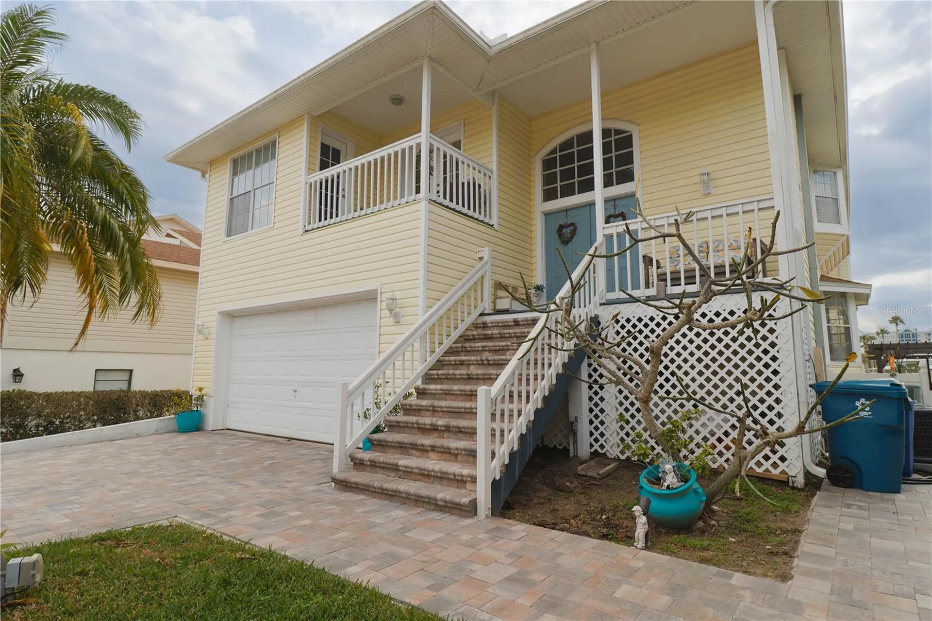 6244 Spoonbill Drive New Port Richey FL 34652