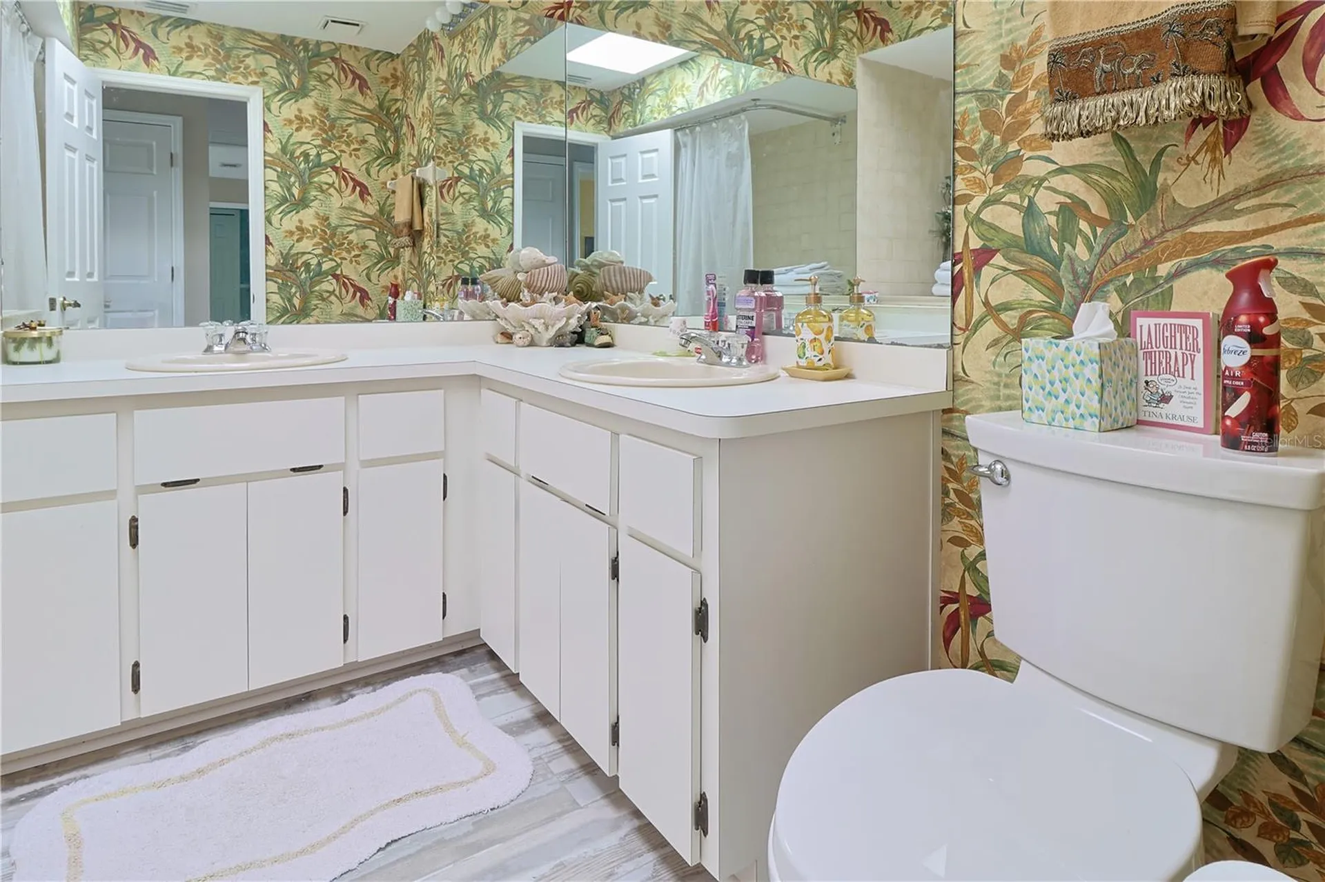 6244 Spoonbill Drive New Port Richey FL 34652