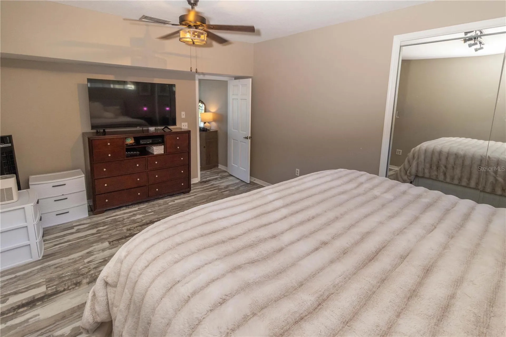 6244 Spoonbill Drive New Port Richey FL 34652