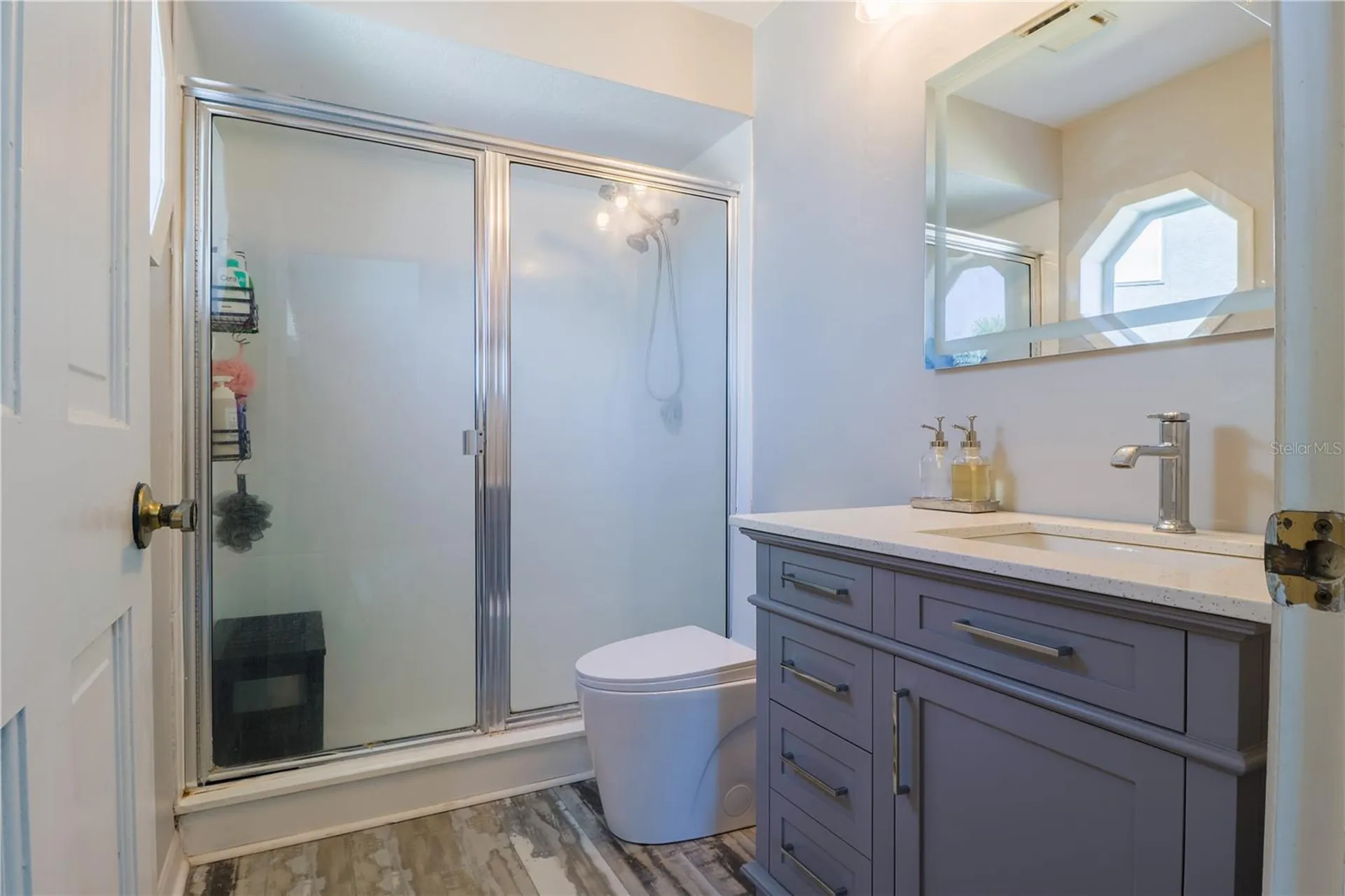 6244 Spoonbill Drive New Port Richey FL 34652