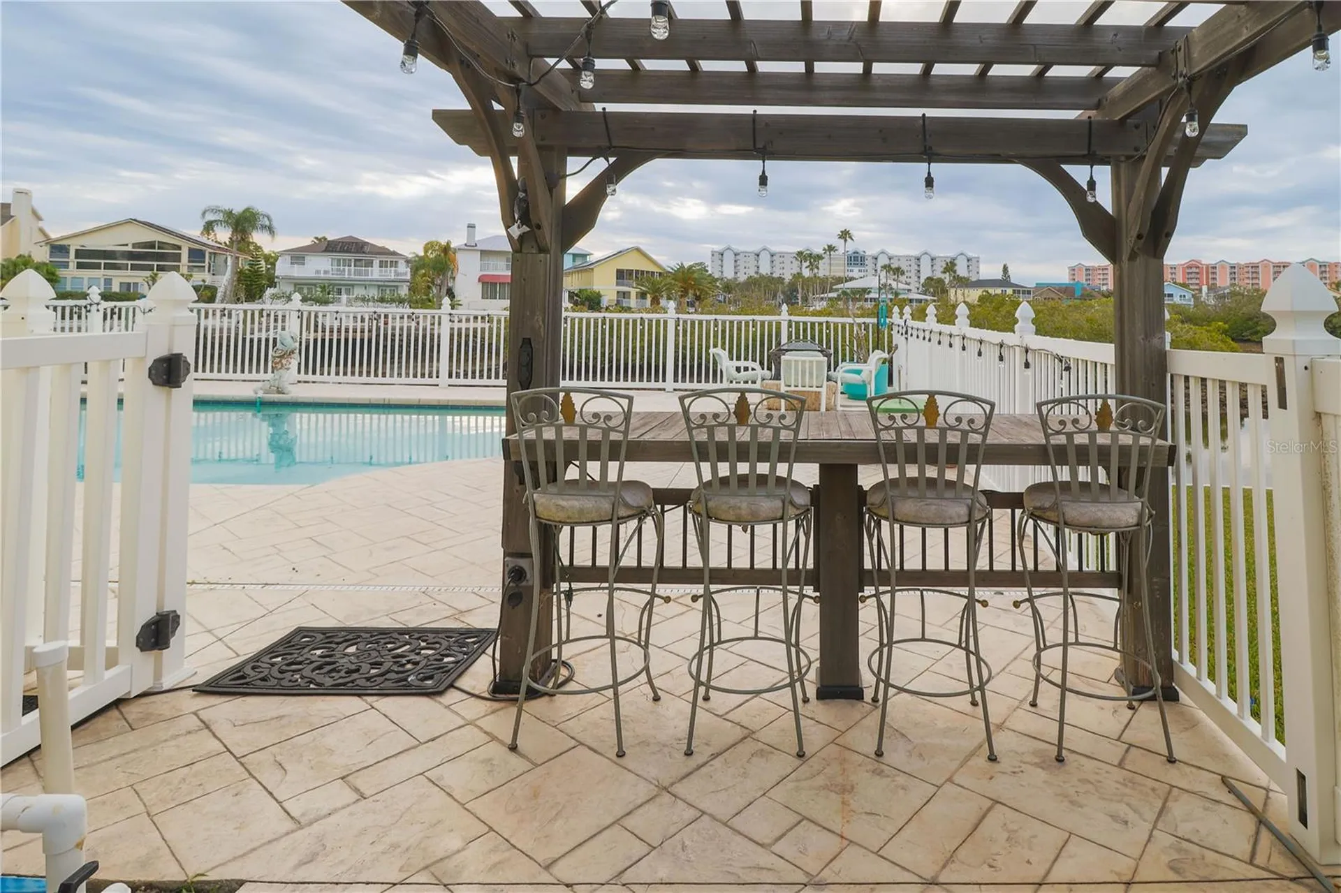 6244 Spoonbill Drive New Port Richey FL 34652