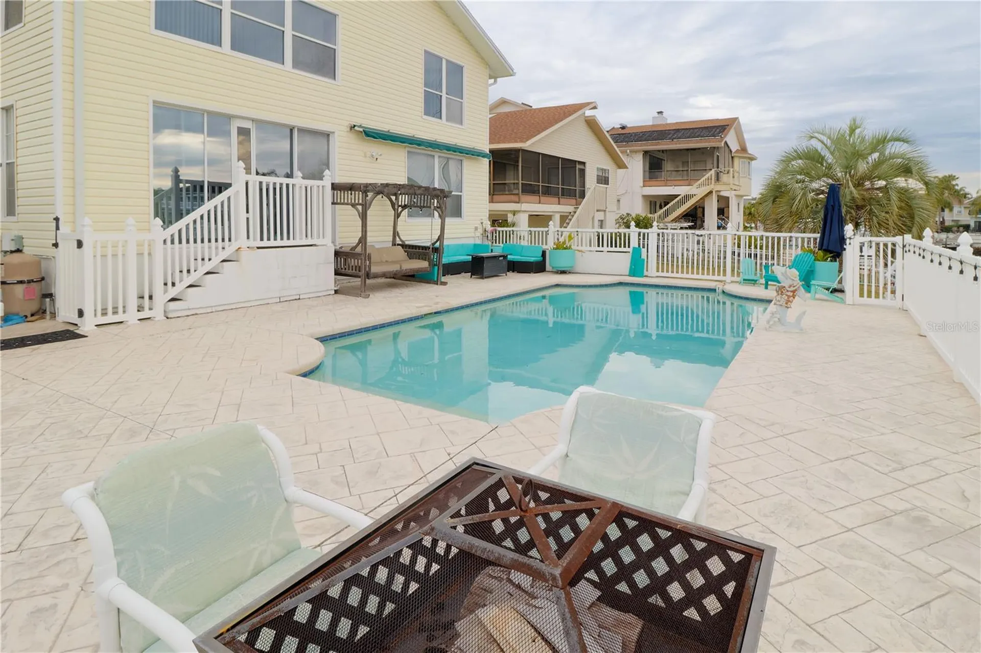 6244 Spoonbill Drive New Port Richey FL 34652
