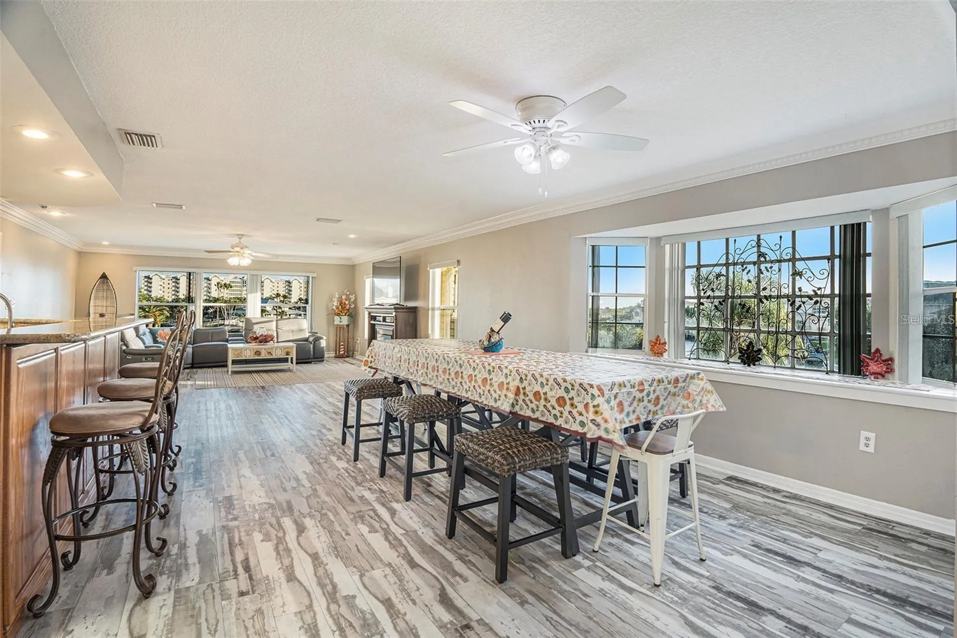 6244 Spoonbill Drive New Port Richey FL 34652