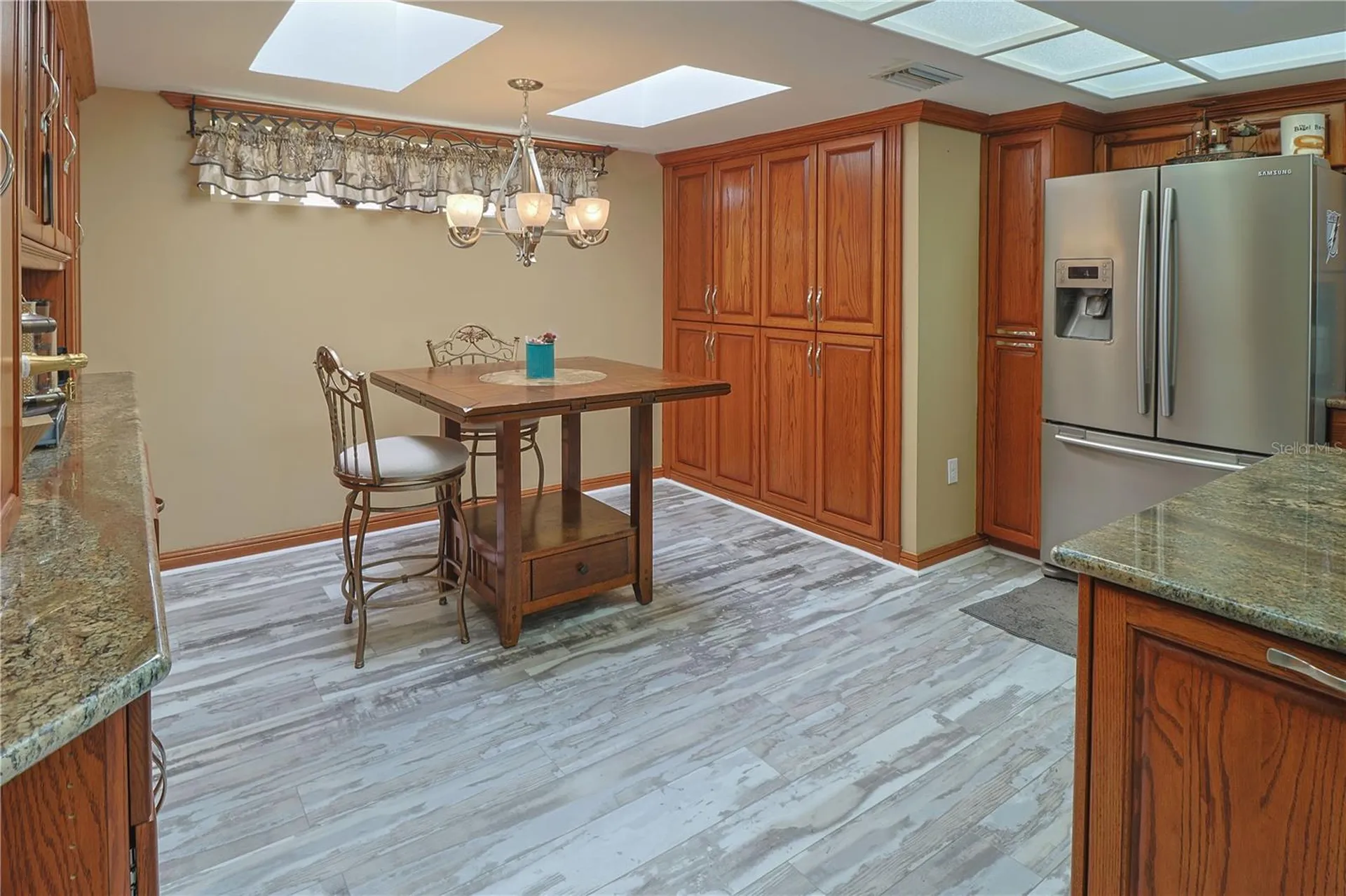 6244 Spoonbill Drive New Port Richey FL 34652