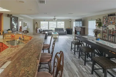6244 Spoonbill Drive New Port Richey FL 34652