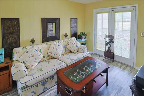 6244 Spoonbill Drive New Port Richey FL 34652