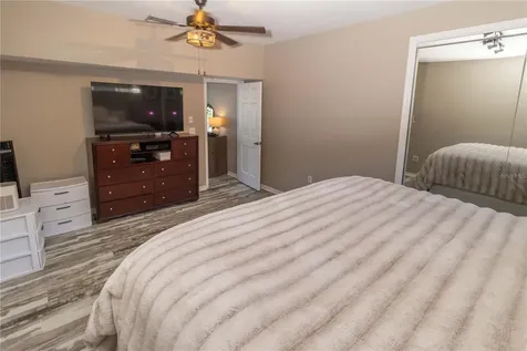 6244 Spoonbill Drive New Port Richey FL 34652