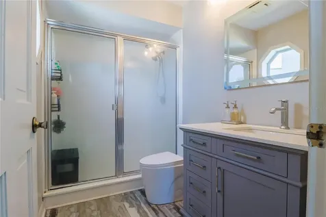 6244 Spoonbill Drive New Port Richey FL 34652