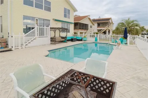 6244 Spoonbill Drive New Port Richey FL 34652