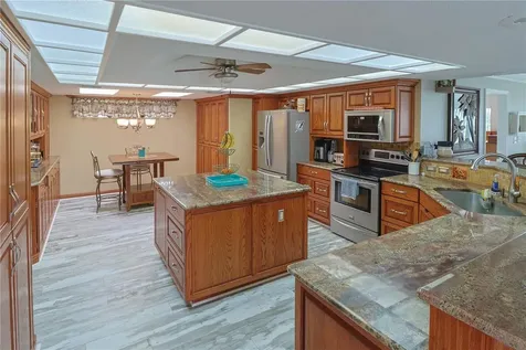 6244 Spoonbill Drive New Port Richey FL 34652