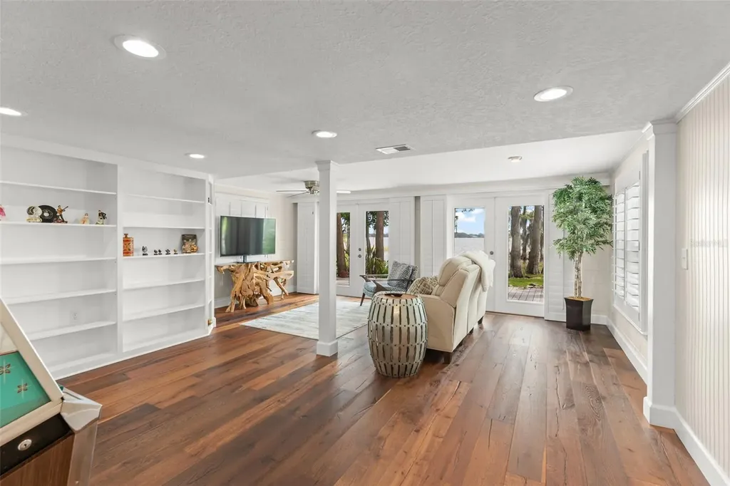 10400 Lake Cottage Lane Orlando FL 32836