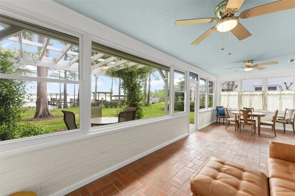 10400 Lake Cottage Lane Orlando FL 32836