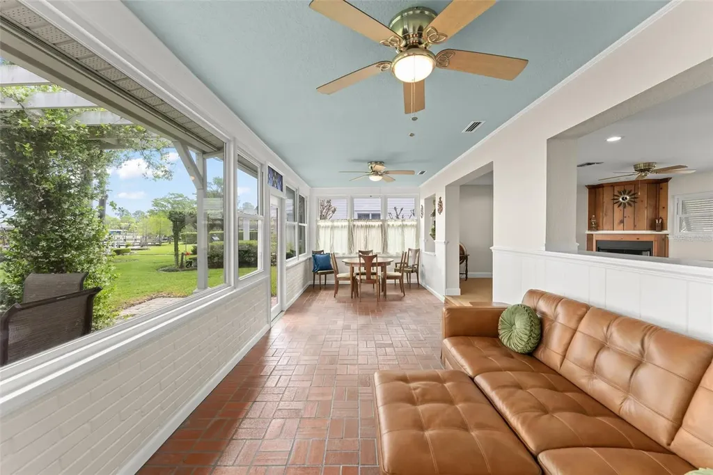 10400 Lake Cottage Lane Orlando FL 32836