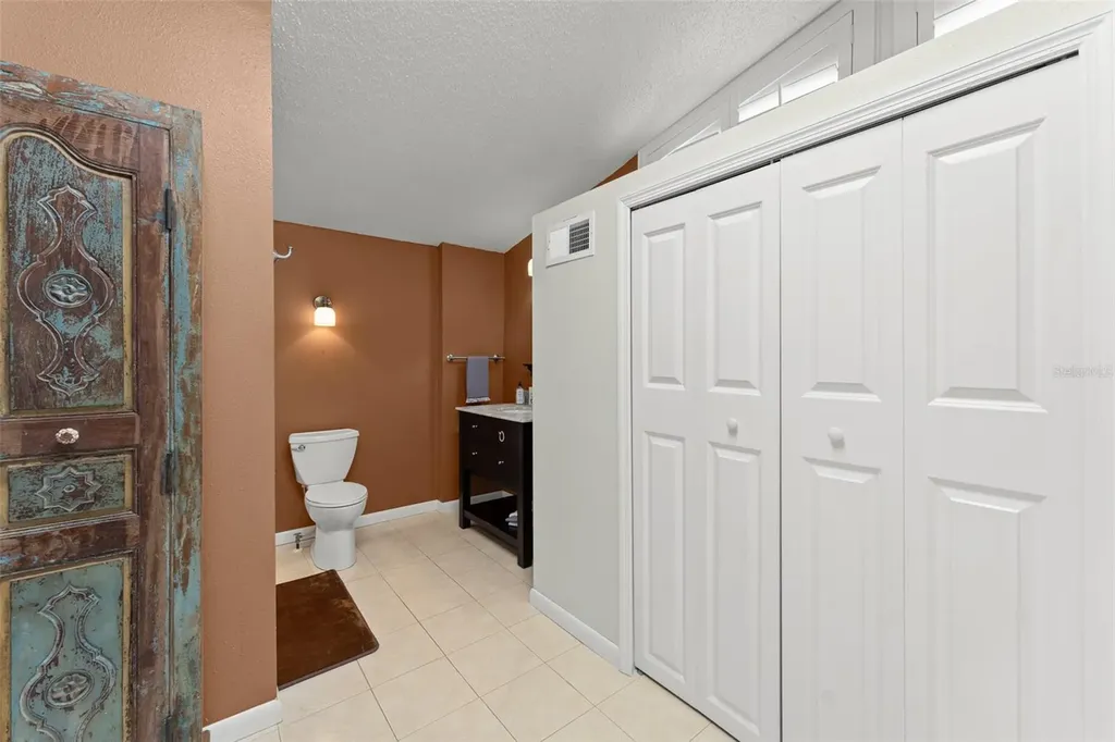 10400 Lake Cottage Lane Orlando FL 32836