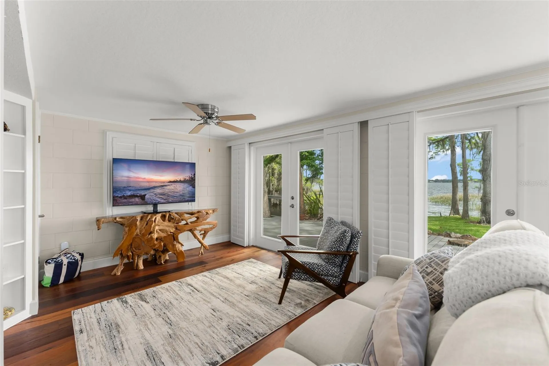 10400 Lake Cottage Lane Orlando FL 32836