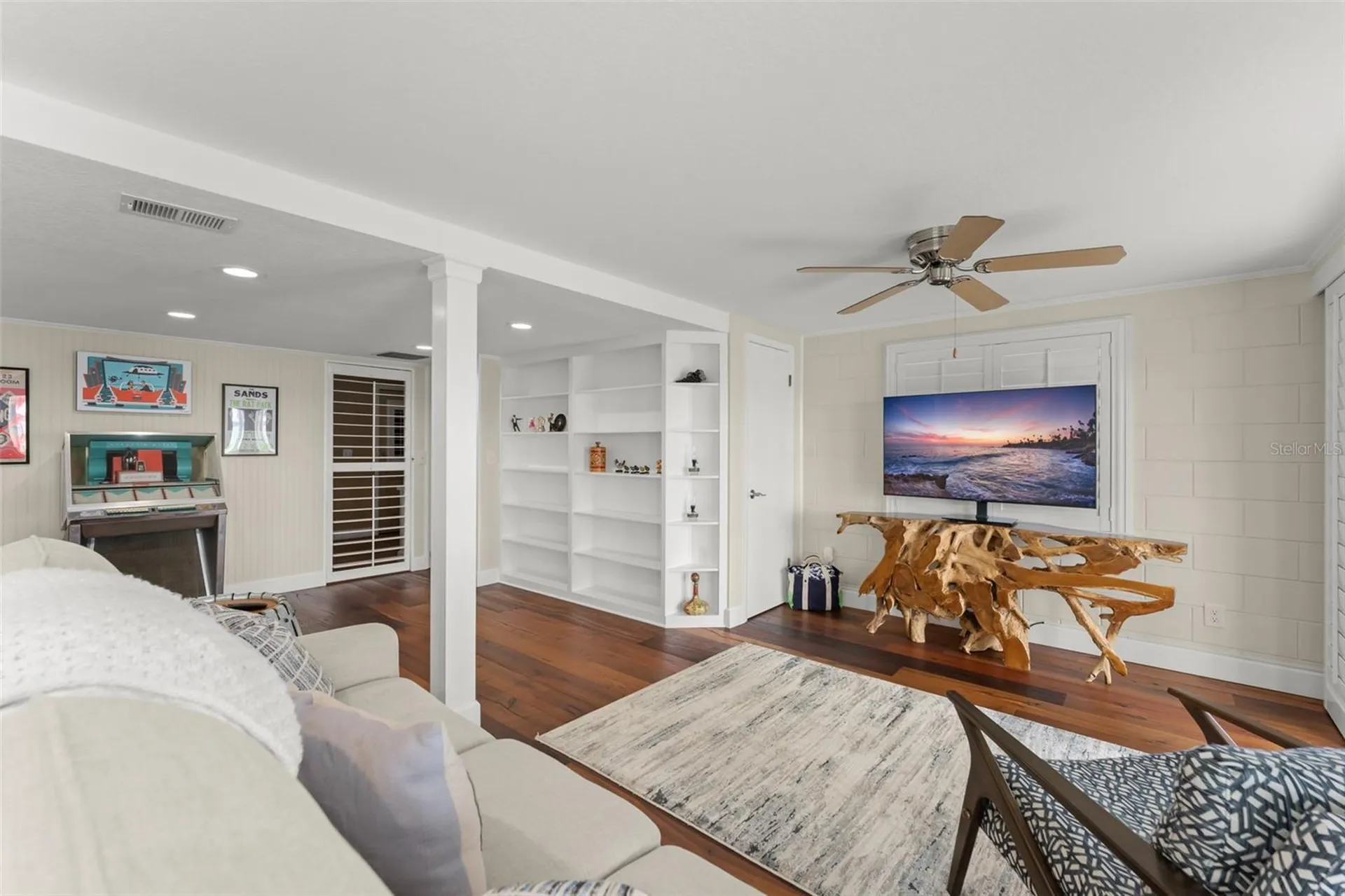 10400 Lake Cottage Lane Orlando FL 32836