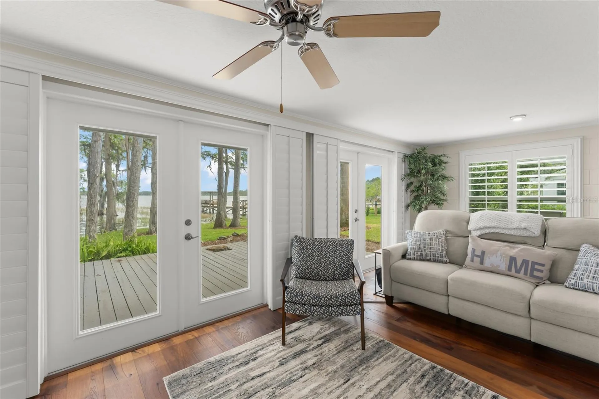 10400 Lake Cottage Lane Orlando FL 32836