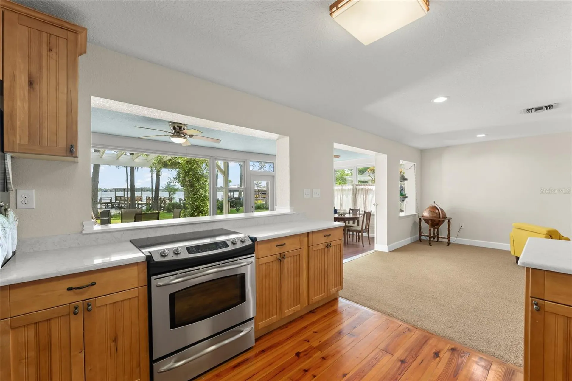 10400 Lake Cottage Lane Orlando FL 32836