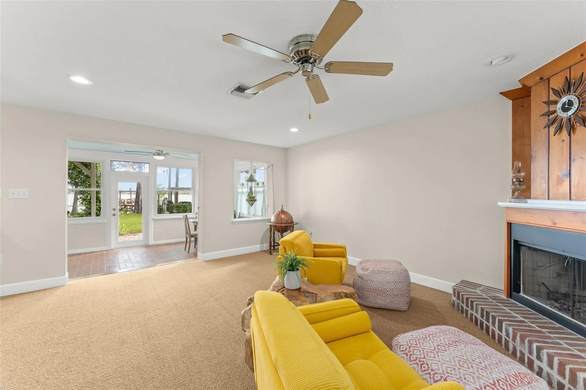 10400 Lake Cottage Lane Orlando FL 32836
