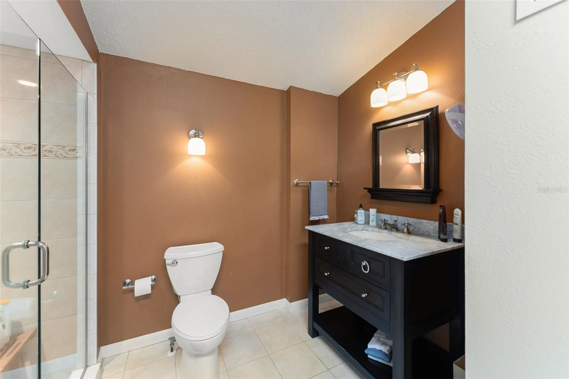 10400 Lake Cottage Lane Orlando FL 32836