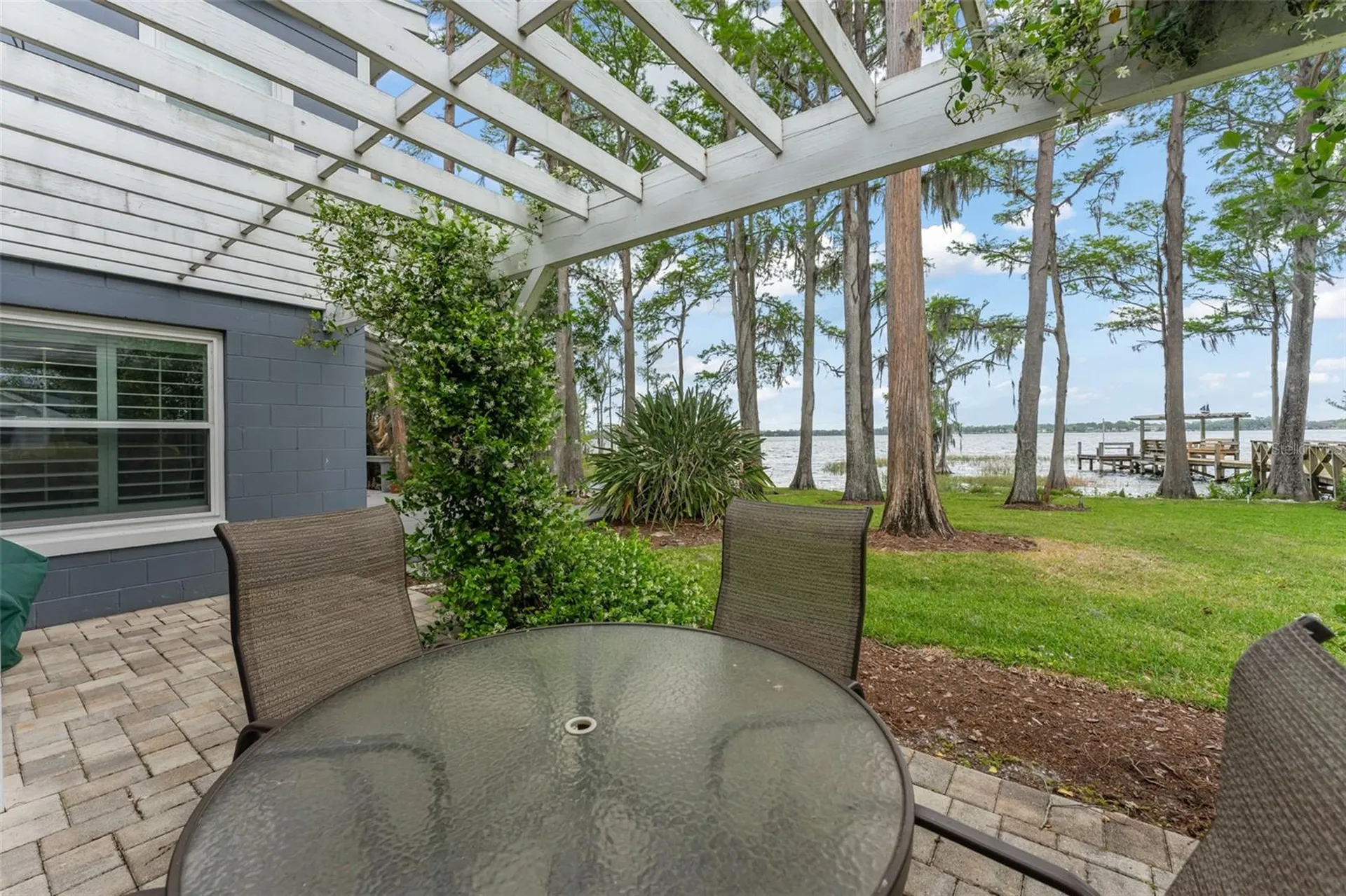 10400 Lake Cottage Lane Orlando FL 32836