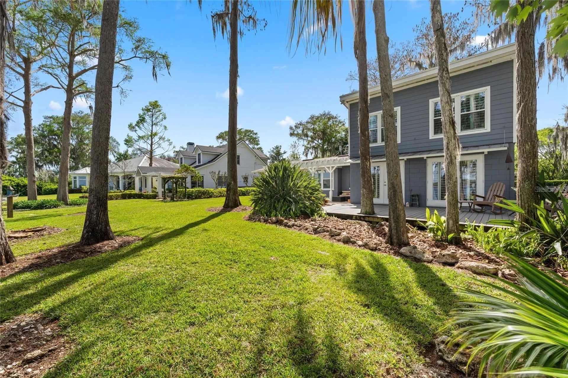 10400 Lake Cottage Lane Orlando FL 32836
