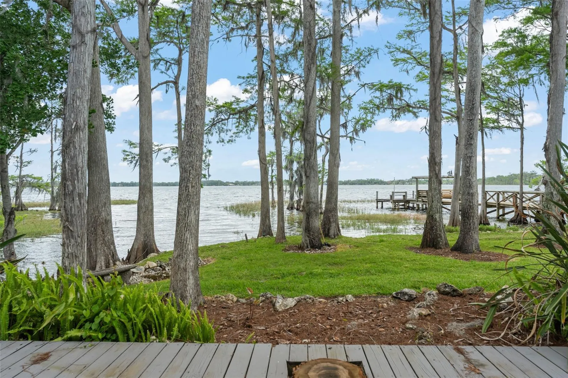 10400 Lake Cottage Lane Orlando FL 32836