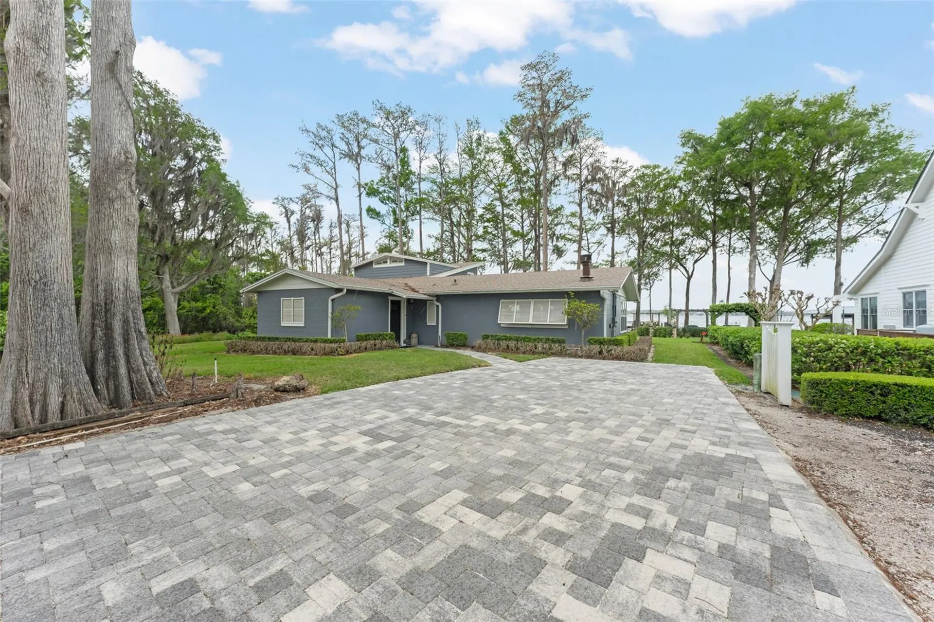 10400 Lake Cottage Lane Orlando FL 32836