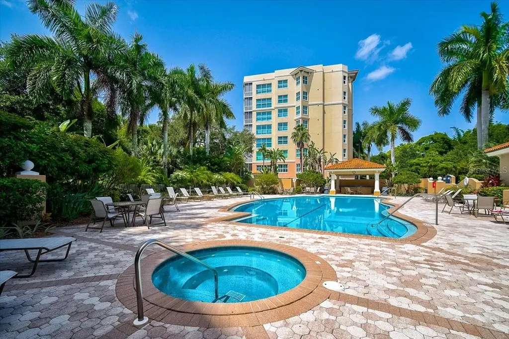 409 N Point Road Osprey FL 34229