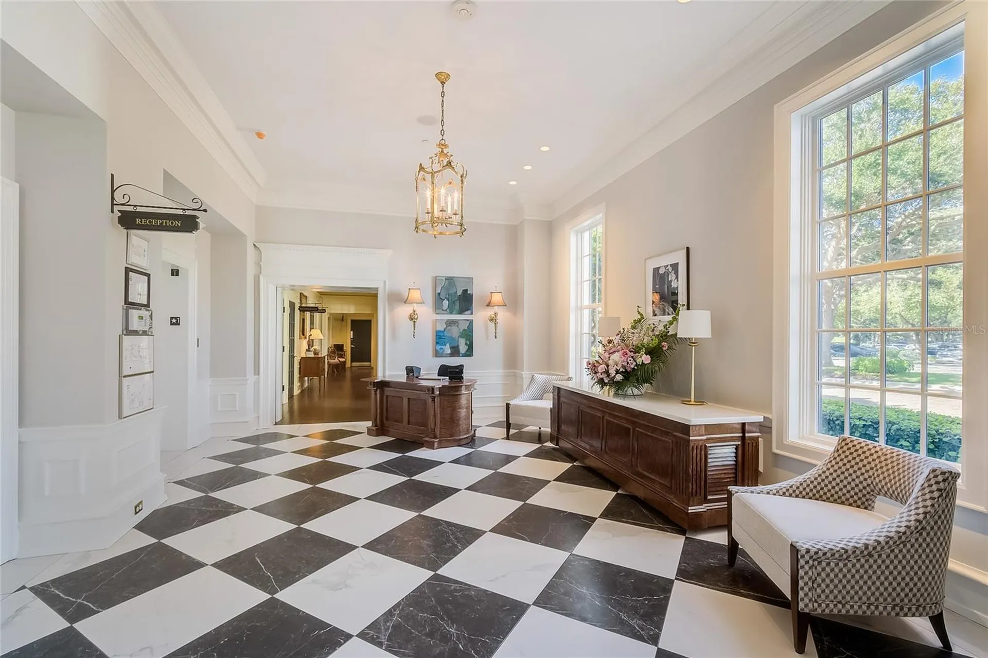 409 N Point Road Osprey FL 34229