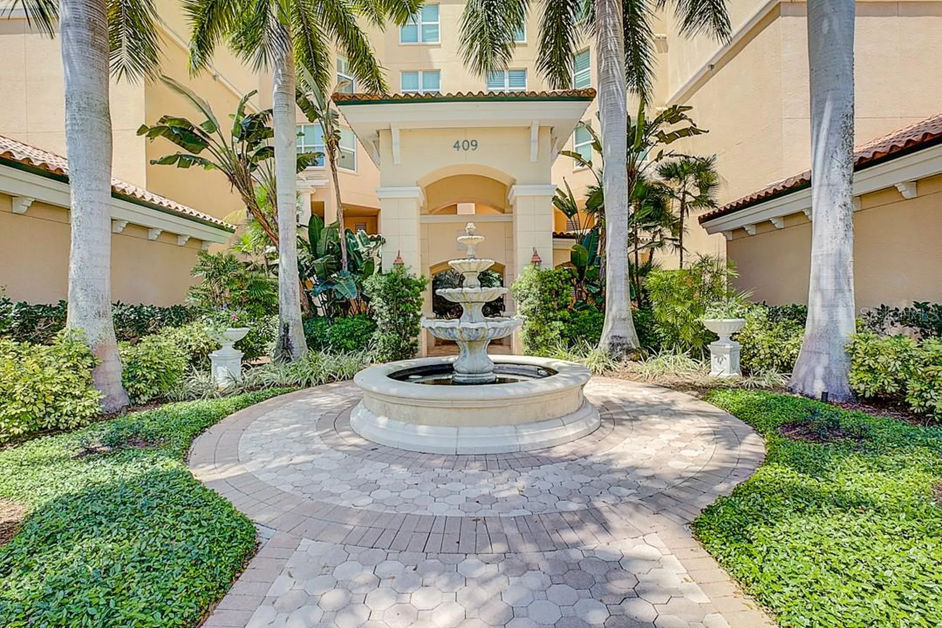 409 N Point Road Osprey FL 34229