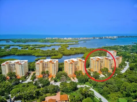 409 N Point Road Osprey FL 34229