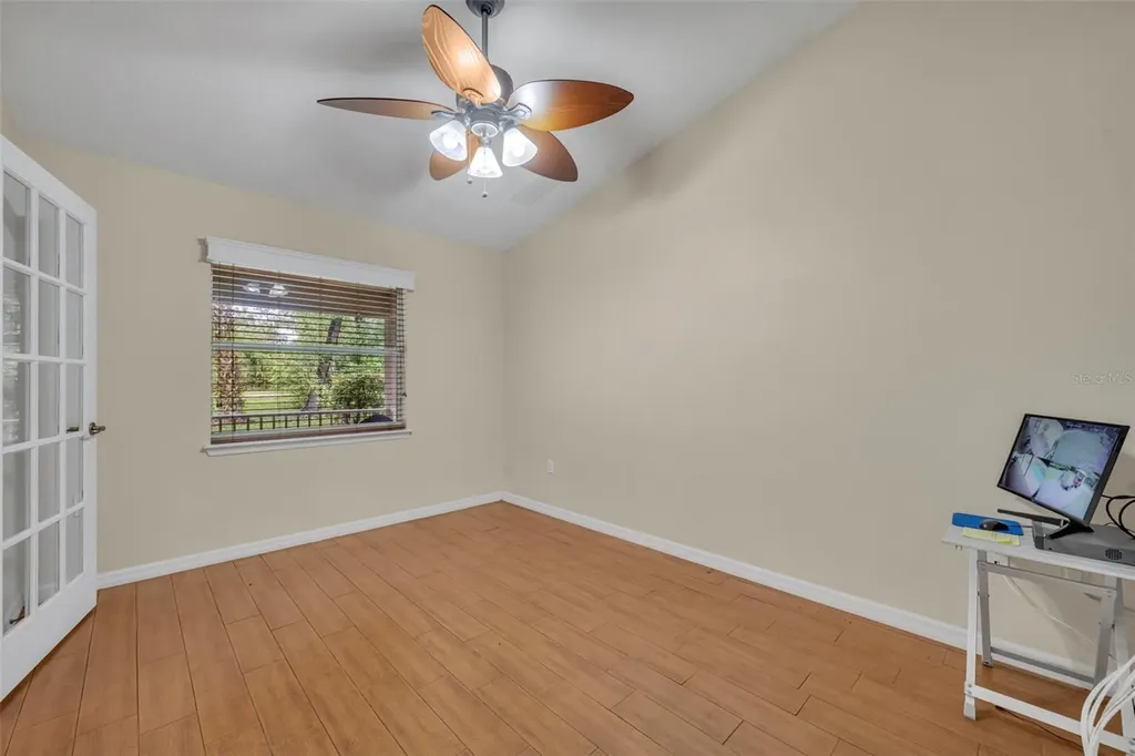 1640 Strathcona Avenue Deland FL 32720