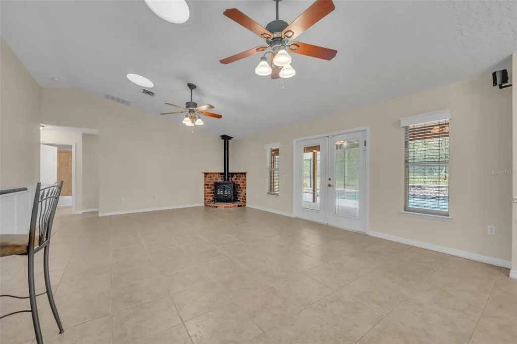 1640 Strathcona Avenue Deland FL 32720