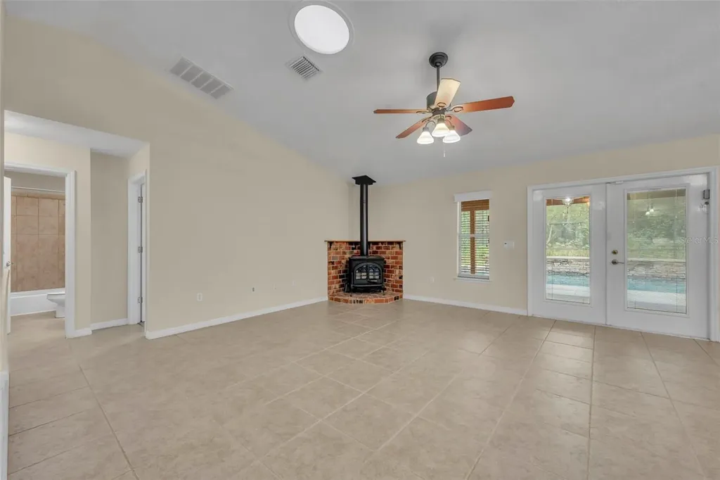 1640 Strathcona Avenue Deland FL 32720
