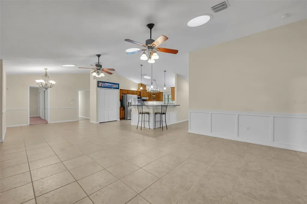 1640 Strathcona Avenue Deland FL 32720