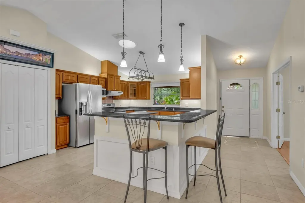 1640 Strathcona Avenue Deland FL 32720