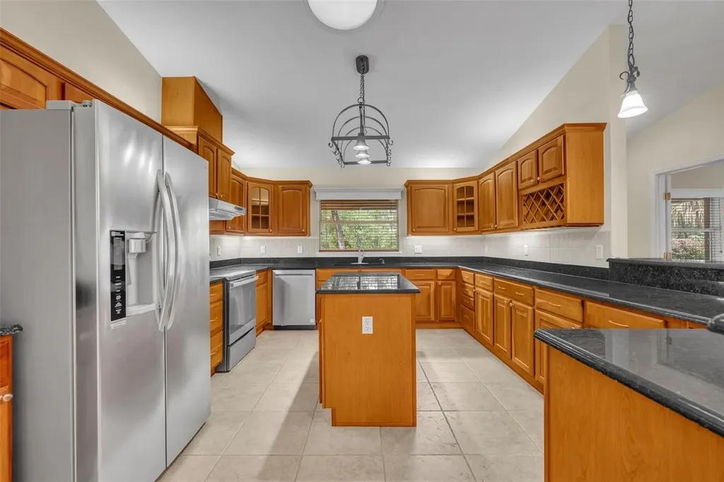 1640 Strathcona Avenue Deland FL 32720