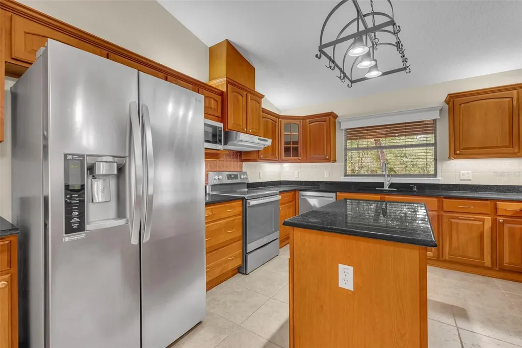 1640 Strathcona Avenue Deland FL 32720