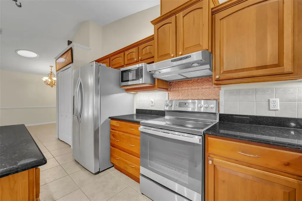1640 Strathcona Avenue Deland FL 32720