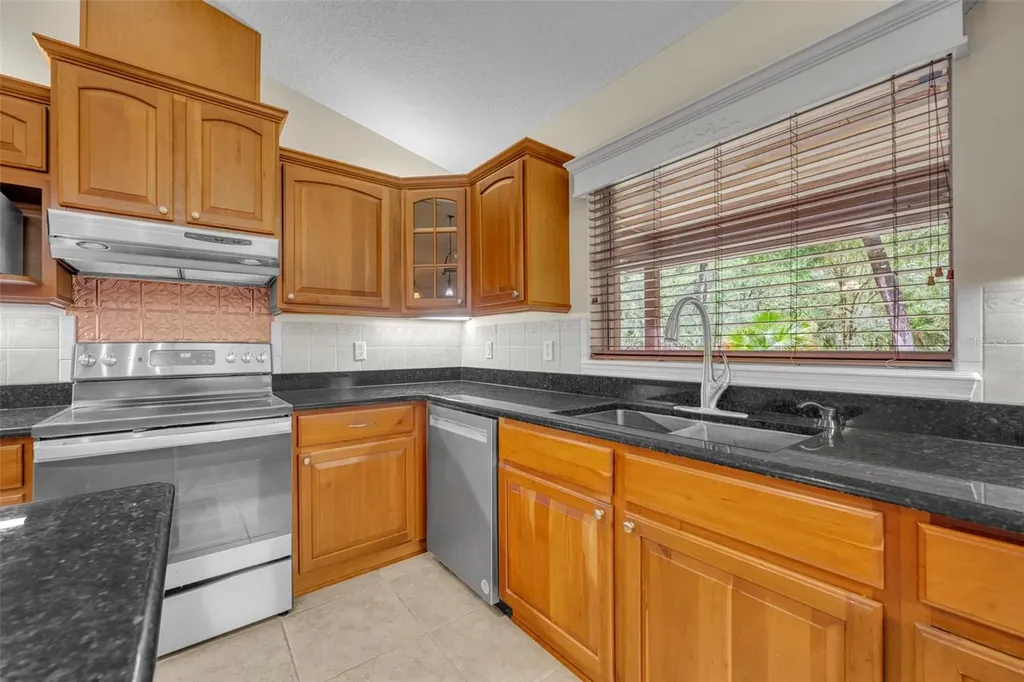 1640 Strathcona Avenue Deland FL 32720
