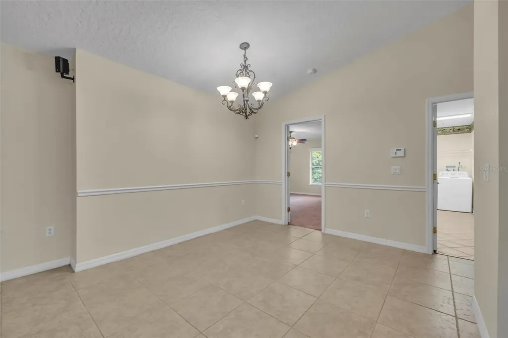 1640 Strathcona Avenue Deland FL 32720