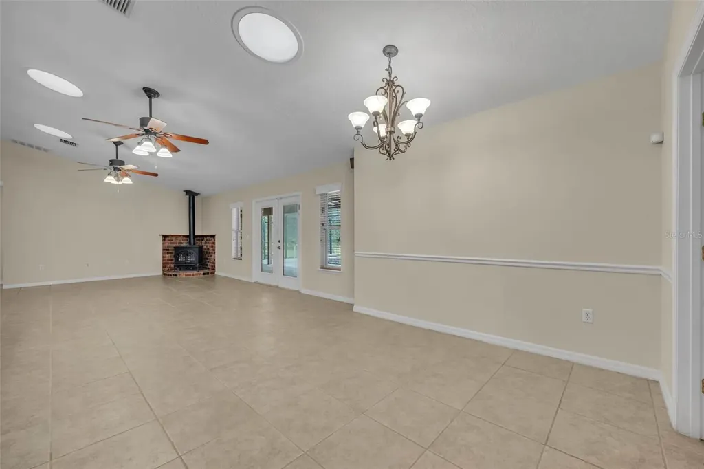1640 Strathcona Avenue Deland FL 32720